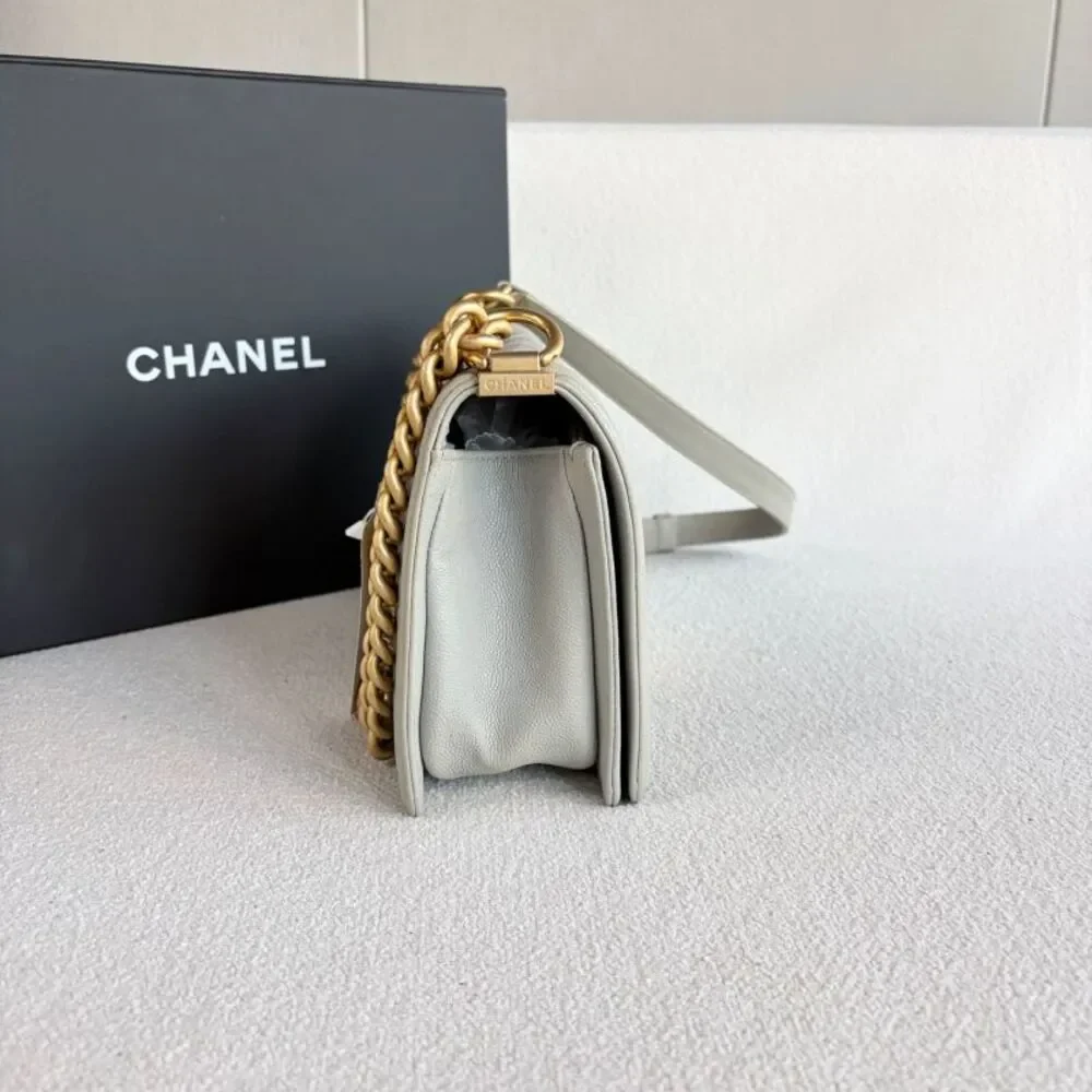 Chanel Women Pre-Loved Bag Very Good Condition